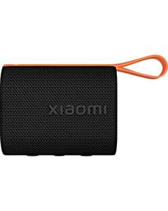 Portativ akustika Xiaomi MDZ-37-DB / QBH4269GL
