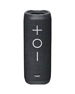 Портативная колонка Tribit StormBox 2 BTS32 Black