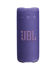 Portativ akustika JBL Grip JBLGRIPPUR