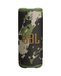 Portativ akustika JBL Grip JBLGRIPSQUAD