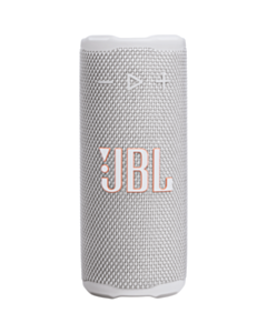Portativ akustika JBL Grip JBLGRIPWHT