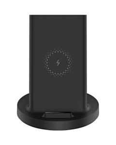 Simsiz enerji toplama cihazı Xiaomi Mi WPC02ZM