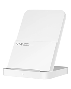Adapter Xiaomi Wireless Charging Stand Pro 50W BHR7560GL