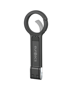 Держатель для телефона Euroacs EU-DH412