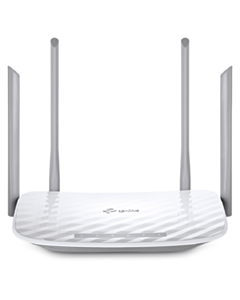 TP-Link Archer C50 AC1200