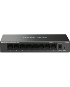 Коммутатор Mercusys Lan Switch MS108GS