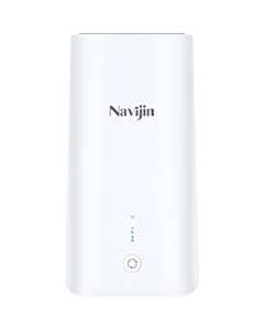 Роутер Navijin NR-MWP04