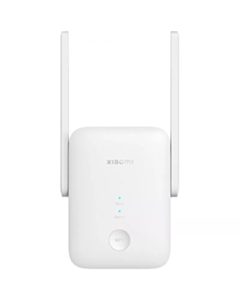 Wi-Fi gücləndirici Xiaomi AX1500 DVB4515GL