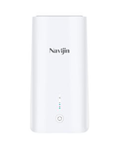 Роутер Navijin NR-W001