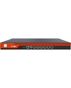 Коммутатор Navijin NG-GE5500