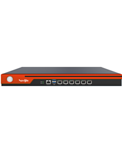 Коммутатор Navijin NC-GE4200