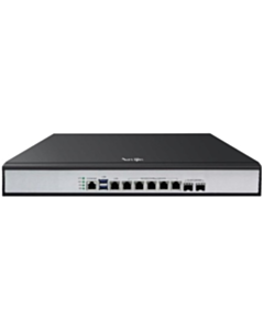 Коммутатор Navijin NG-GE62S1000