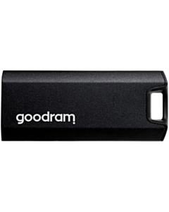 Портативний SSD Goodram Move Ridge 512 GB USB 3.2 SSDR-GMRE-512-K0