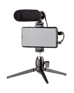 Vlogging KIT 2E MM011