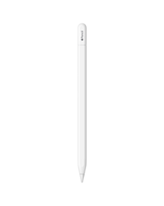 Стилус Apple Pencil Usb-C MUWA3ZM/A