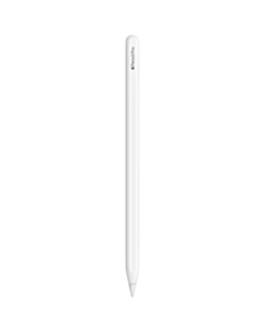 Apple Pencil Pro MX2D3QN/A