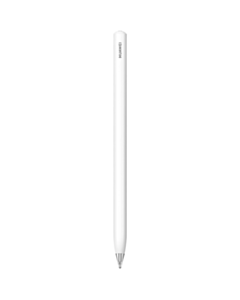 Stilus HUAWEI  M-Pencil CD54-S White