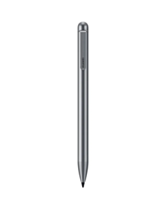 Stilus HUAWEI  M-Pen AF63