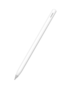 Stilus HUAWEI M-Pen Pro CD-56