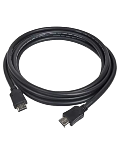 Naqil HDMI 20 m