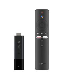 TV Stick Xiaomi MI 4K MDZ-27-AA (MDZ-27-EU)