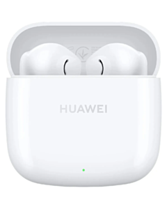 Наушники HUAWEI FreeBuds SE 2 Ceramic White 55036940