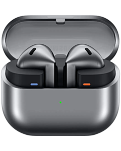 Наушники Samsung Galaxy Buds 3 SM-R530NZAACIS Gray