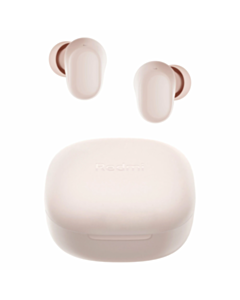 Qulaqlıq Xiaomi Buds 6 Play BHR8775GL Pink