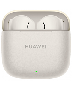 Qulaqlıq HUAWEI Freebuds SE 3 55037990 Beige