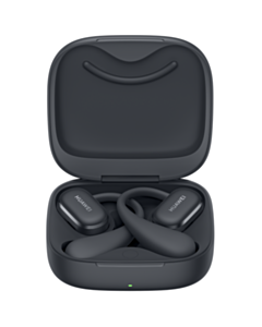 Qulaqlıq HUAWEI FreeArc 55038105 Black 