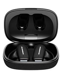 Наушники Monster XK007 Black