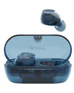 Qulaqlıq Sony C710N WF-C710N/LZE Glass Blue