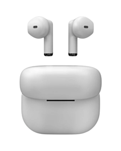 Qulaqlıq Energy Sistem StyleBuds 45940 Snow