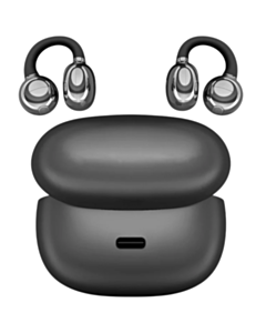 Наушники Energy Sistem ChicPods 45964 Space