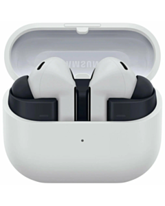 Наушники Samsung Galaxy Buds3 FE SM-R420NZAACIS Gray