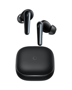 Qulaqlıq Anker SoundCore Liberty 5 WE A3957G11 Black