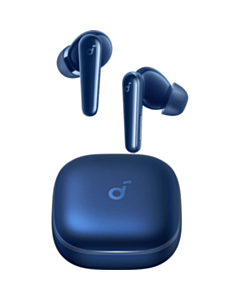 Наушники Anker SoundCore Liberty 5 WE A3957G31 Blue
