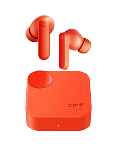 Наушники Nothing CMF Buds 2A A10600111 Orange