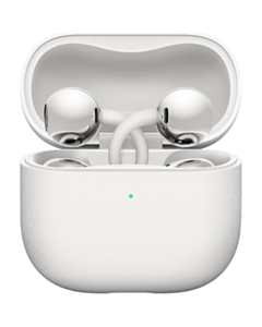 Наушники HUAWEI FreeClip 2 55038691 White