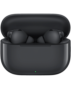 Наушники HUAWEI Freebuds SE 4 ANC 55038497 Black