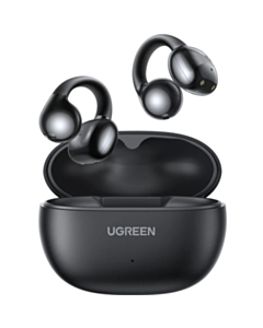Qulaqlıq Ugreen HiTune S3 WS209 45785 Black