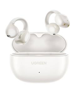 Наушники Ugreen HiTune S3 WS209 45786 White
