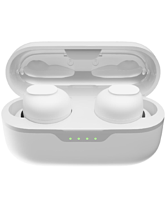 Qulaqlıq Euroacs SM-Vibe 2 AQULAI842706 White