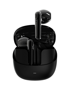 Наушники Euroacs C-Vibe 3 ENC AQULAI859110