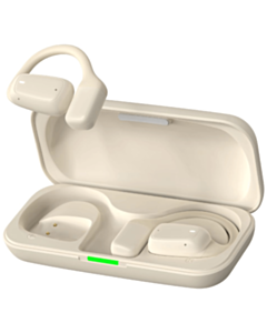 Наушники Euroacs SM-Vibe AQULAI842687 Beige