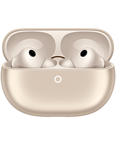 Qulaqlıq HUAWEI FreeBuds Pro 5 55038662 Sand