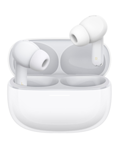 Qulaqlıq Xiaomi Redmi Buds 8 Pro M2535E1 / BHR08GJGL Cloud White