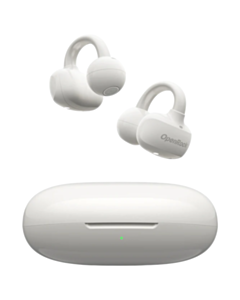 Наушники OneOdio OpenRock E White