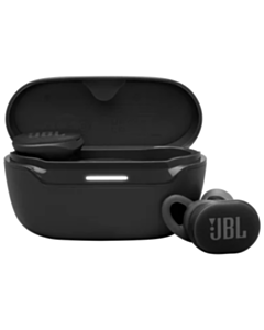 Наушники JBL Endurance Race 2 JBLENDURACE2BLK Black