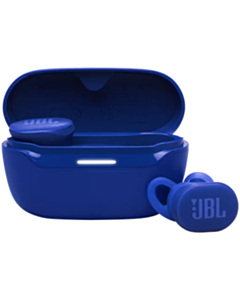 Qulaqlıq JBL Endurance Race 2 JBLENDURACE2BLU Blue